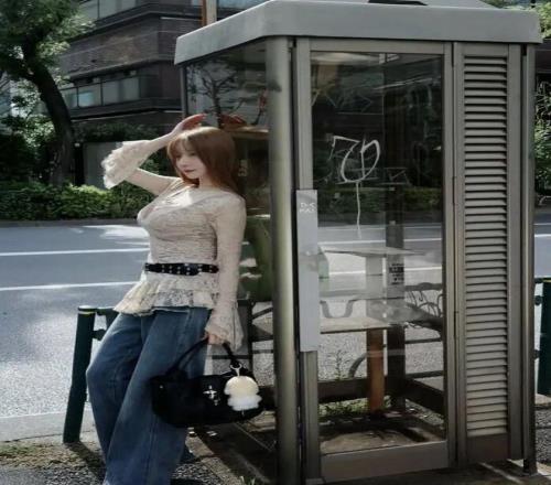 欧足联,法匈赛事球,迷涉种族歧,BG真人官网,BG真人入口,BG真人平台,BG真人官方