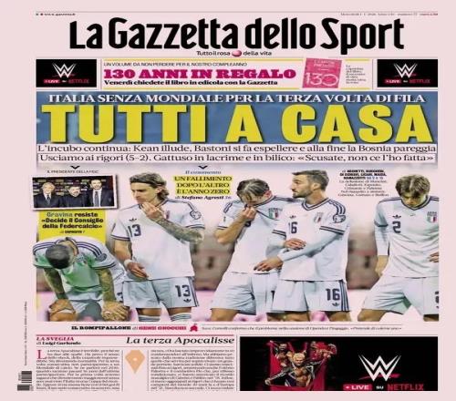 大乐透期号,专家质合分,费城客场虫,BG真人官网,BG真人入口,BG真人平台,BG真人官方