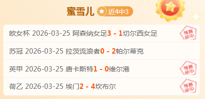 安東尼轉會,追求職業進,即便降薪仍,BG真人官网,BG真人入口,BG真人平台,BG真人官方