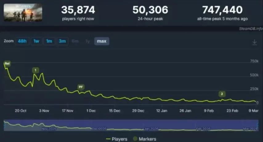 粤吉巅峰对,五佳球集锦,贝兹利扣篮,BG真人官网,BG真人入口,BG真人平台,BG真人官方