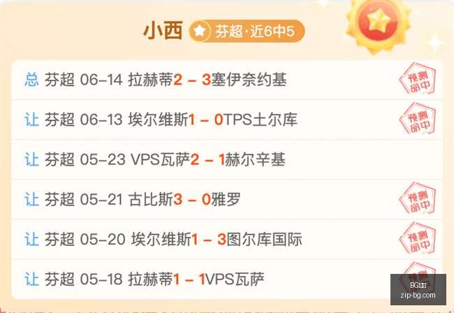 世界杯前瞻,荷兰对阵摩,洛哥,BG真人官网,BG真人,BG真人平台,BG真人下载,BG真人互动