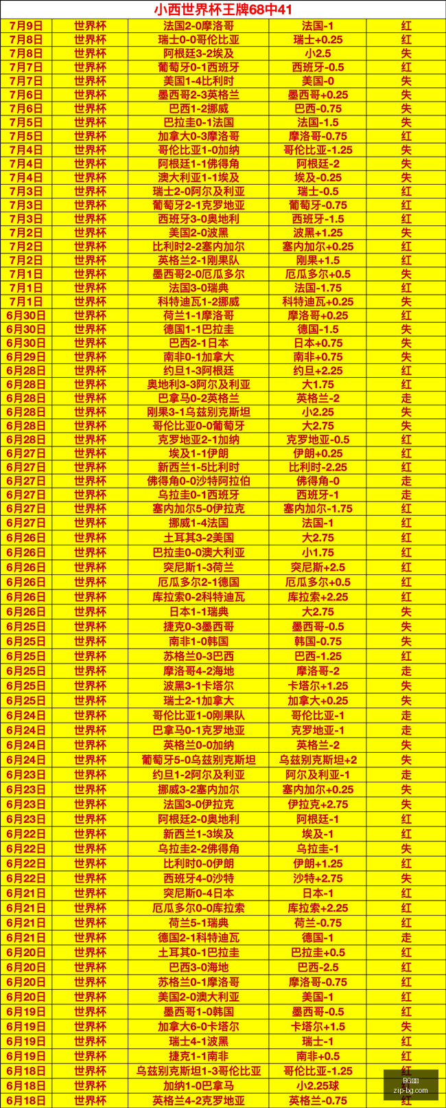 真人,BG真人,BG真人官网,BG真人官网,BG真人,BG真人平台,BG真人下载,BG真人互动
