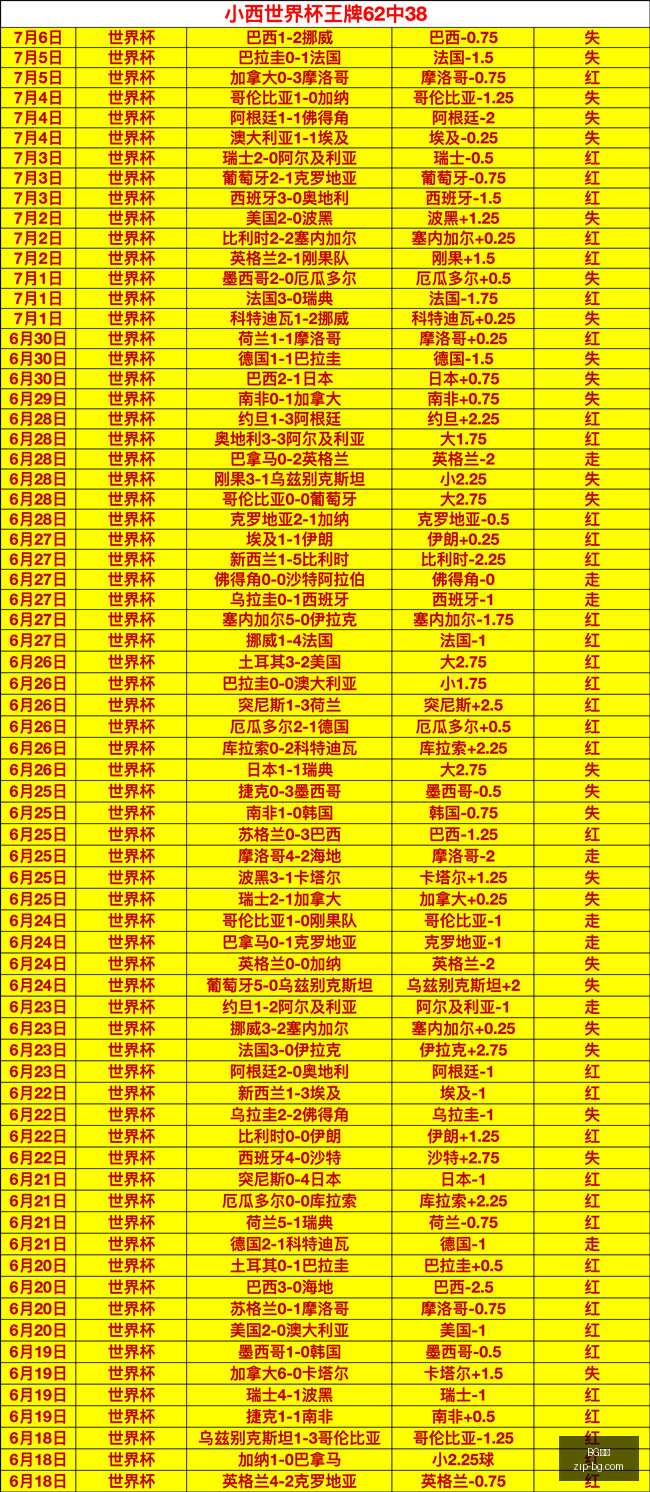 真人,BG真人,BG真人官网,BG真人官网,BG真人,BG真人平台,BG真人下载,BG真人互动