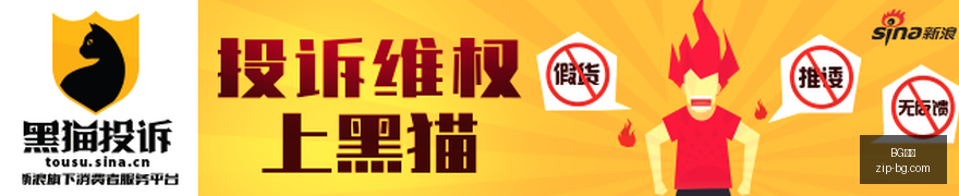 热门游戏新,版本发布,玩家热议新,BG真人官网,BG真人平台,BG真人下载,BG真人互动