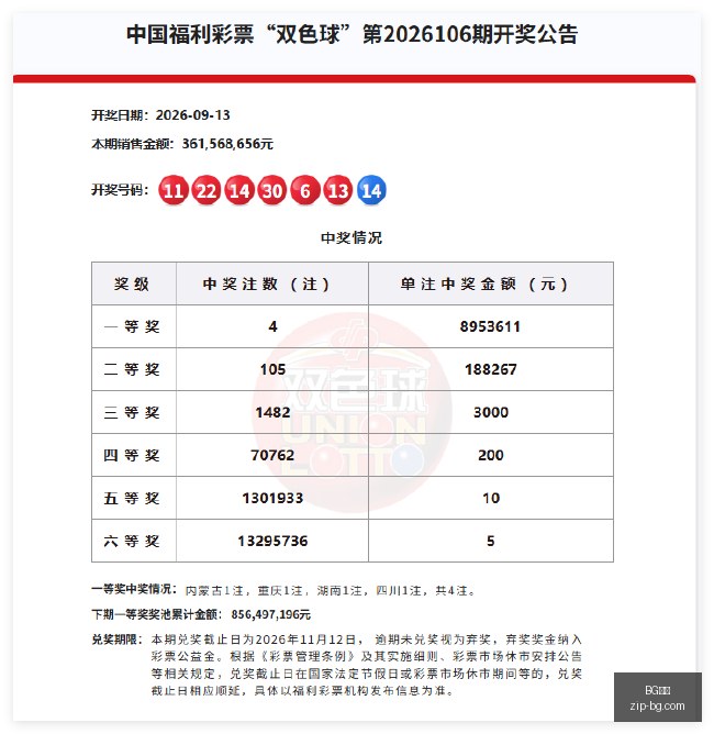 特朗普内阁,闭门会议,万斯领衔,BG真人官网,BG真人平台,BG真人下载,BG真人互动