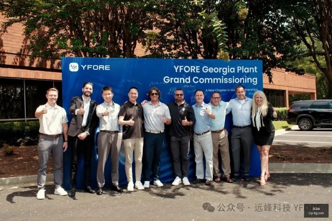 深度解析,欧洲视角下,的非与具身,BG真人官网,BG真人平台,BG真人下载,BG真人互动