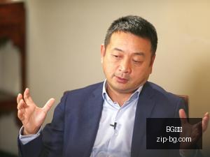 库里,续约勇士,亿豪赌,BG真人官网,BG真人平台,BG真人下载,BG真人互动