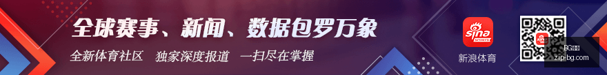 马化腾,道德经中的,商业智慧终,BG真人官网,BG真人平台,BG真人下载,BG真人互动