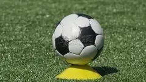 外媒评史上50大球星库里力压科比引争议 奥尼尔却表示感激