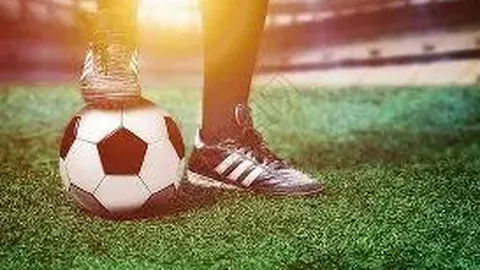 帕金斯点赞詹皇坚韧意志 公牛崛起不止源于乔丹