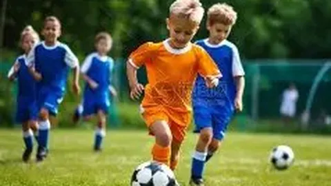 孙杨就兴奋剂争议发声，披露事件始末静待判决揭晓