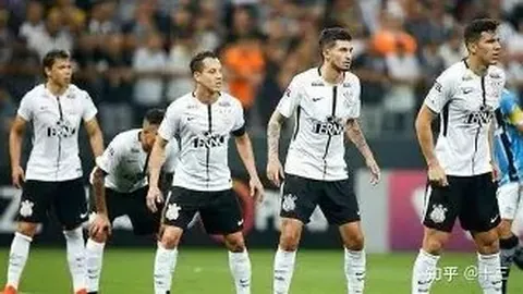 中国男足世界排名跌落一位，并列第69位，亚洲区与沙特同列