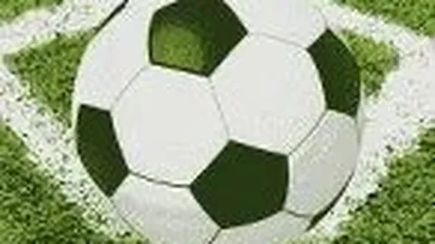 《英超豪门倾力打造温馨家园，专业关怀团队助力球员家属轻松融入英国生活》