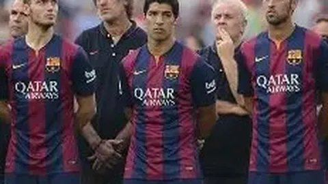 林志颖携子观摩周杰伦座驾，kimi已长高至爸爸肩部之上