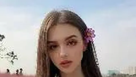 NBA昨日神准三分球，回暖状态显王者风范，信心满满再战焦点场！