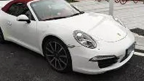 BG真人 资讯 091148 1d9