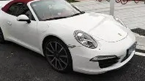 BG真人 资讯 091113 488