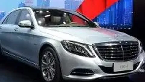 BG真人 资讯 091529 j5h