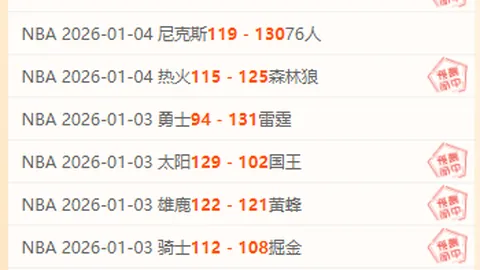 BG真人 资讯 091347 90d