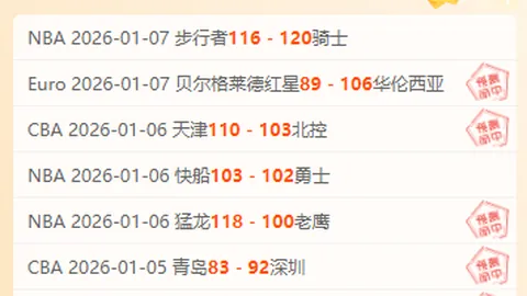 BG真人 资讯 091531 1fw