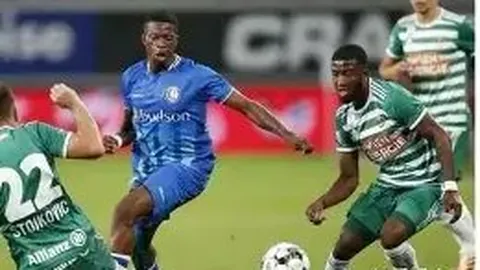 BG真人 资讯 091122 7sf