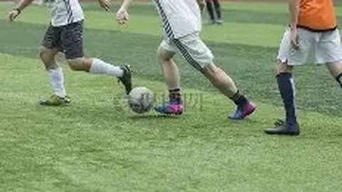 巴塞罗那即将续签孔德至2030年，协议临近完成