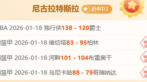 太阳负杜兰特缺阵遭39分屠杀，三连败国王仅差1.5胜场跌至第十