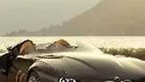 曼联新东家直面弗格森质疑，两大理由下公开表态，关系破裂！