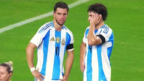 柯洁、时越荣获北海新绎杯世界围棋公开赛外卡席位