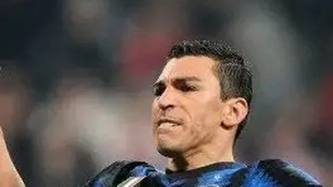 黄开洲、黄聪加盟山西崇德荣海，曾效力广州队及南通支云