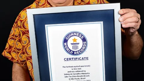 [初心照体育界]20250130 徐根宝对话记