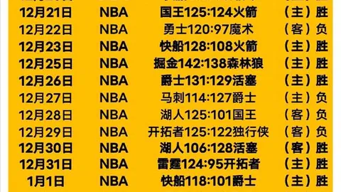 “托纳利忠诚遭弃，米兰豪购引援引发前球员质疑”