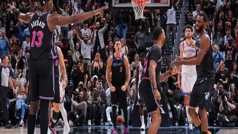 曼城36轮战纽卡斯尔大捷，斯特林梅开二度福登助攻建功