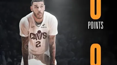 曼联可能终止全球分支机构运营，大幅缩减招聘团队规模