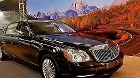 曼联惊险逆转！多古与B费进球，3-2力克对手领跑！