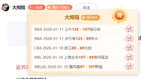 王楚钦新加坡赛豪取三奖：双金一银，未来再攀高峰