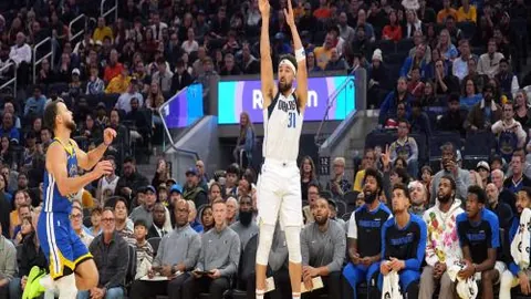 晋城围棋公开赛第二届预选赛参赛对阵表公布