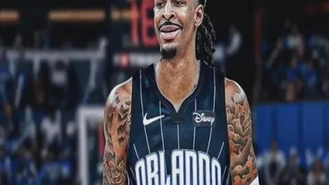 欧足联：法匈赛事球迷涉种族歧视，调查行动已启动