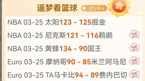 勇士首战遇挫，施羅德表现低迷，对阵灰熊惨遭51分惨败，投篮低迷仅得2分