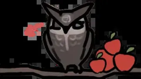 安東尼轉會追求職業進階，即便降薪仍成貝迪斯球隊收入最高球星