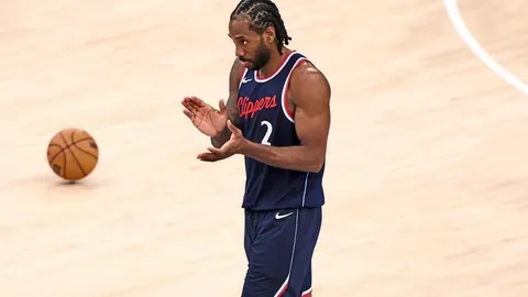 王欣瑜迈阿密站首战失利 2025-03-21