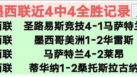 周四009欧罗巴赛事：亨克对弗赖堡专家推荐分析