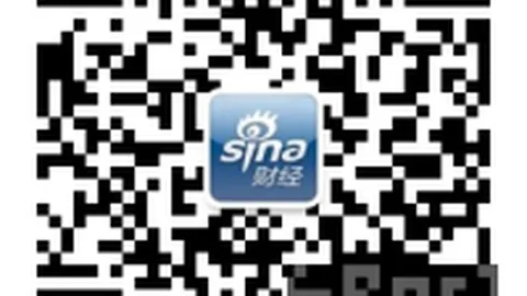 特朗普内阁闭门会议：万斯领衔，鲁比奥等出席，关键议题已决或深入探讨2026内阁决策深度解析