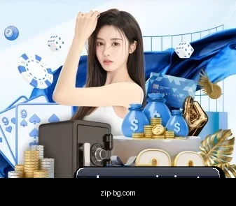 AI 革新
